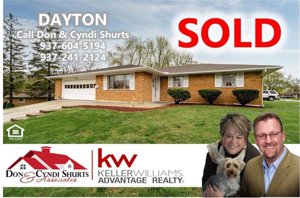 Dayton Affordable Real Estate Cheap Houses For Sale Dayton Oh