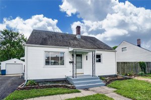 Cheap Houses For Sale In Tipp CIty