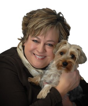 Pet Loving Realtor in Dayton Ohio
