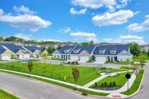 beavercreek cottages residents