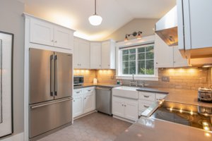 Dayton Ohio Homes With Energy Star Appliances
