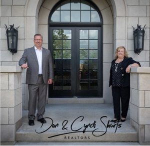 Dayton Ohio Luxury Real Estate Agents