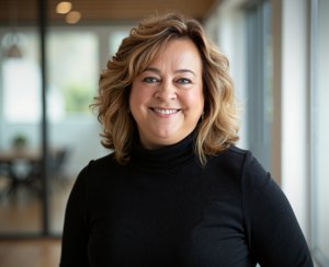 Beavercreek Realtor Cyndi Shurts