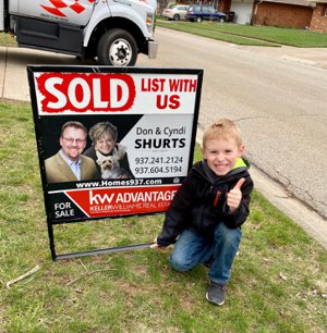 Dayton Real Estate Agent Ratings & Reviews