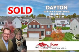 Home Buying Down payment Assistance in Dayton Ohio 