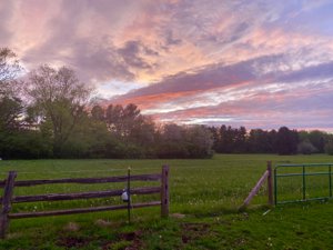 Dayton Realtor Selling Farms
