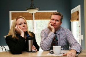 Home buyer frustration 2022