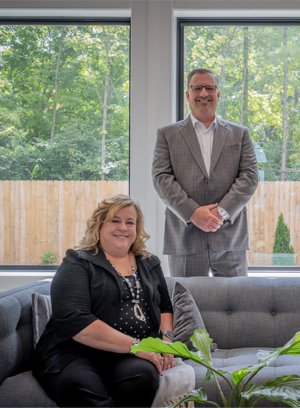 Top Rated Centerville Real Estate Agents