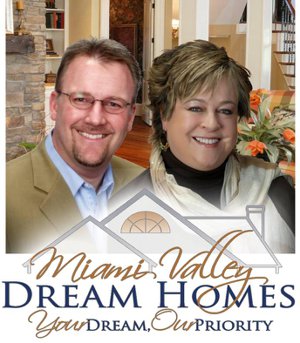 Highly Rated Beavercreek Realtors
