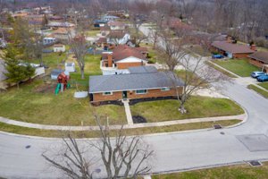 Englewood Real Estate