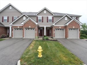 Englewood Condos for sale