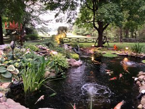 Englew Homes For Sale With Acreage