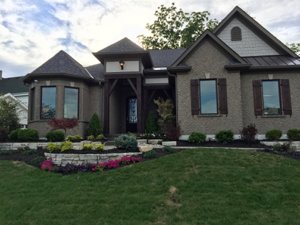 Englewood Luxury Homes