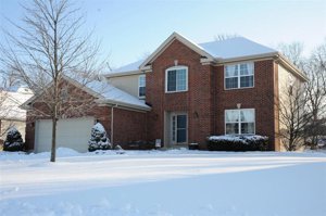 Englewood Newer Homes For Sale