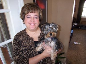 Englewood Realtor