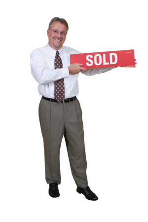 Englewood Realtor