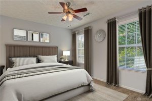Englewood Ohio Three Bedroom Homes For Sale