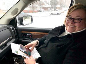 Realtor In Englewood Ohio