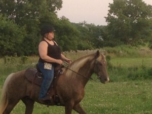 Bellbrook Equestrian Realtor