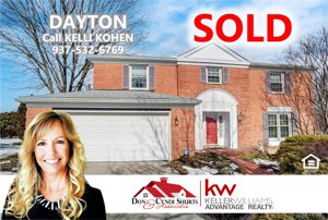 Dayton Realtor Helps Home Buyers Navigate The Current Market Conditions