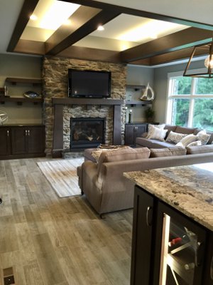 Fairborn Luxury Homes For Sale