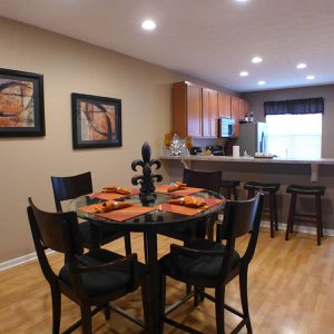 Fairborn Condos For Sale