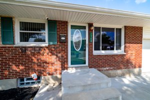 Fairborn Real Estate