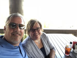 Top Fairborn Real Estate Agent