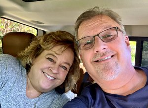 Fairborn Realtor