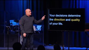 Faircreek Church