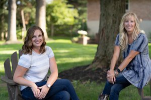 Germantown Ohio Realtor