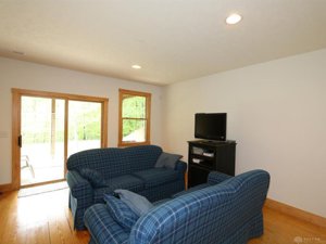 Dayton Ohio Realtors
