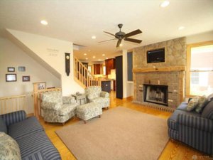 Dayton real estate
