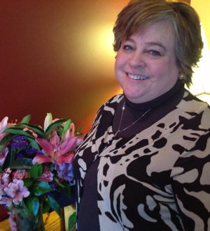 Bellbrook Realtor