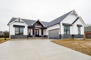 Greene County Ohio Luxury Properties