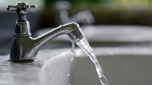 Greene County Water is now softened