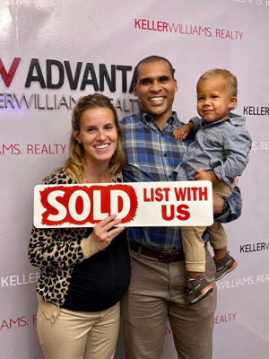 Highly Rated Dayton Realtor