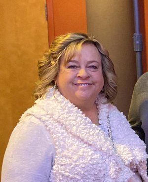 Tipp City Realtor With Great Online Reviews