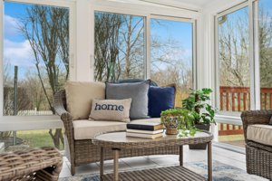 Home Staging in Dayton ohio