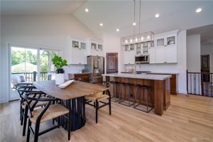 Home Staging in Dayton OH