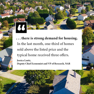 Home Sellers in the Dayton Ohio area