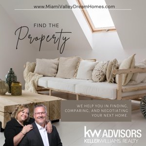 Homes for sale in the Beavercreek School System