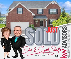 Local Realtor Specializing in Marketing Beautiful homes
