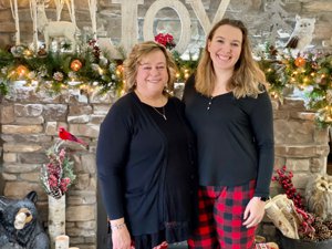 Huber Heights Real Estate Agent