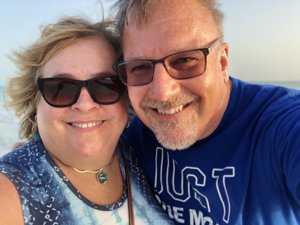 Huber Heights Realtor Selling Homes With Land