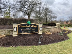 Greenleaf Village Homes For Sale