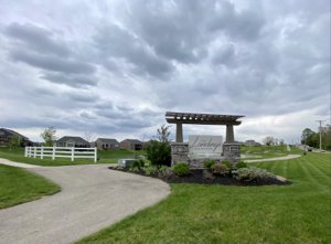 The Landings of Sugarcreek