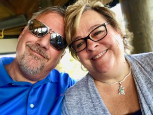 I need a Springboro Ohio real estate agent