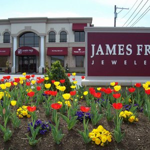 Kettering Jeweler