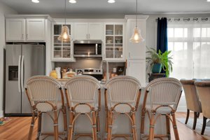 Beavercreek Condos for Sale Near Wright Patterson AFB